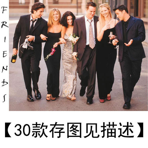 买假堪萨斯州驾驶证
